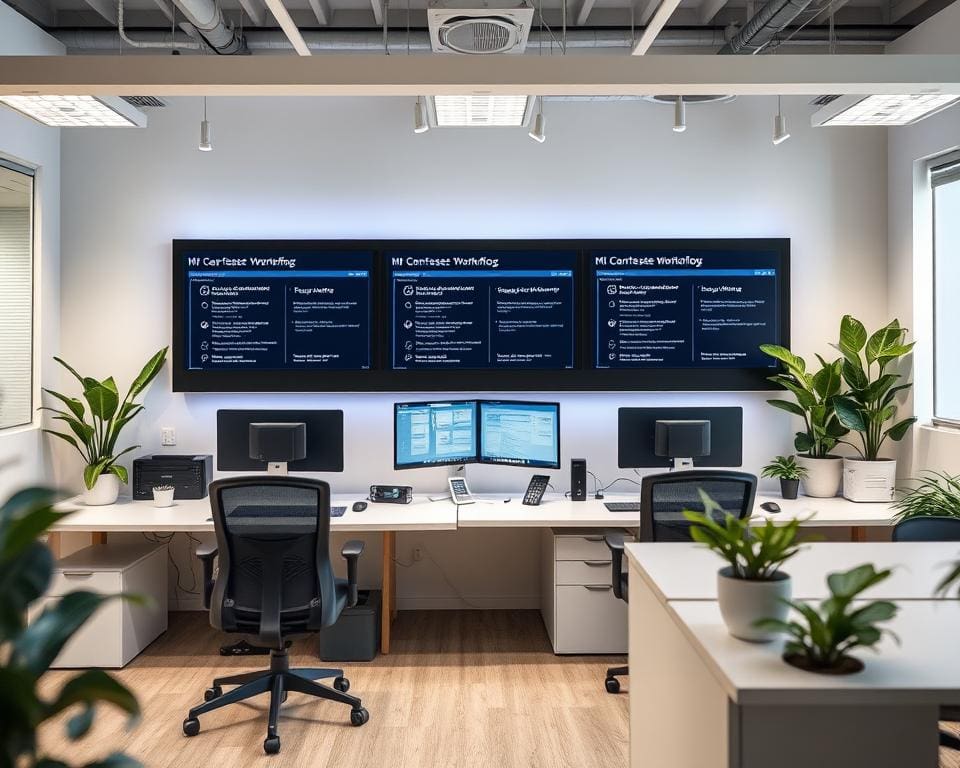 Meldeprozesse im Griff: UserHelpdesk von facility (24)