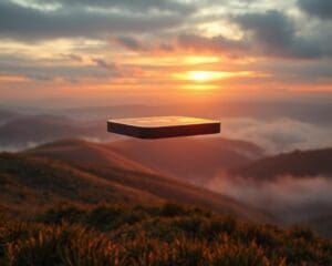 Magic Hour: Dein kostenloser AI Art Generator für Bilder und Videos