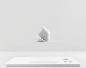 Was ist der beste AI Art Generator für Anfänger?