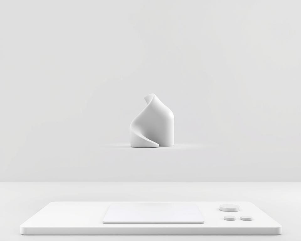 Was ist der beste AI Art Generator für Anfänger?