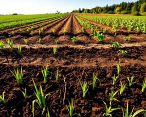 Wann ist ein Bodenwechsel sinnvoll?