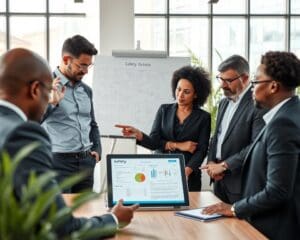 Wann sind neue Sicherheitsstandards nötig?