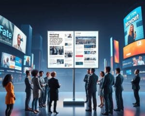 Wann wirkt Medienkritik angemessen?