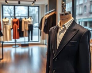 Warum bleiben klassische Schnitte beliebt?