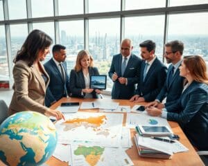 Warum sorgt Klimapolitik für Schlagzeilen?