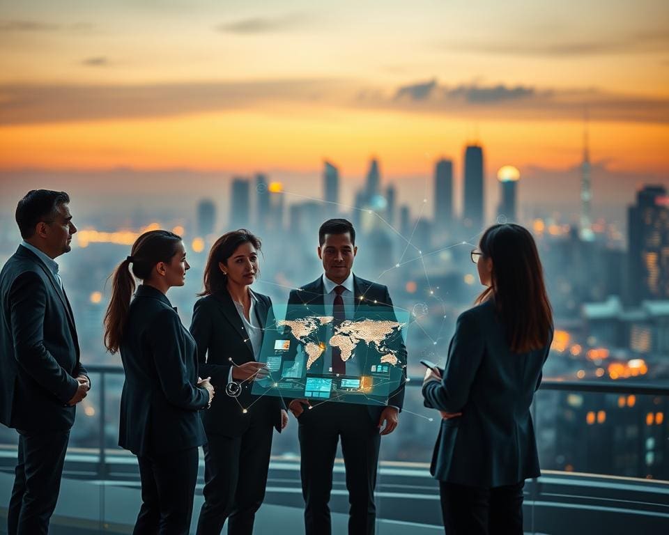 Warum verändern Algorithmen Nutzergewohnheiten?