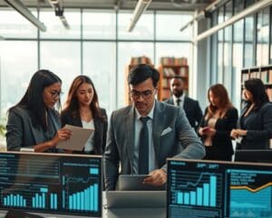 Was bedeutet Transparenz für Journalismus?