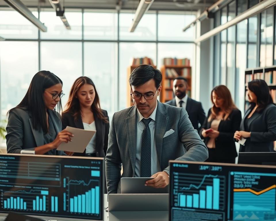 Was bedeutet Transparenz für Journalismus?