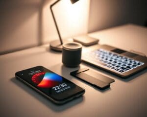 Was hilft bei der Wahl moderner Gadgets?