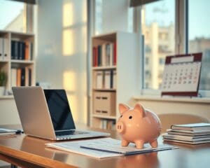 Was hilft dir, Kreditfallen zu vermeiden?