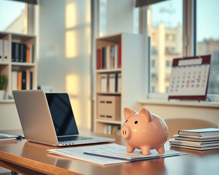 Was hilft dir, Kreditfallen zu vermeiden?