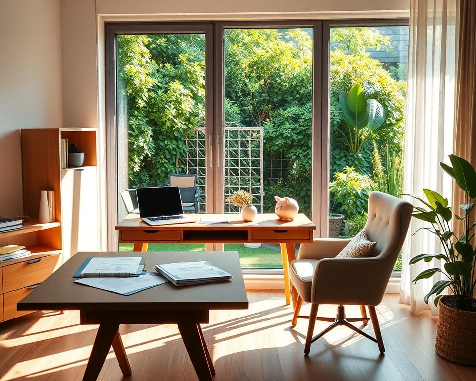 Was hilft dir, Schulden schneller abzubauen?