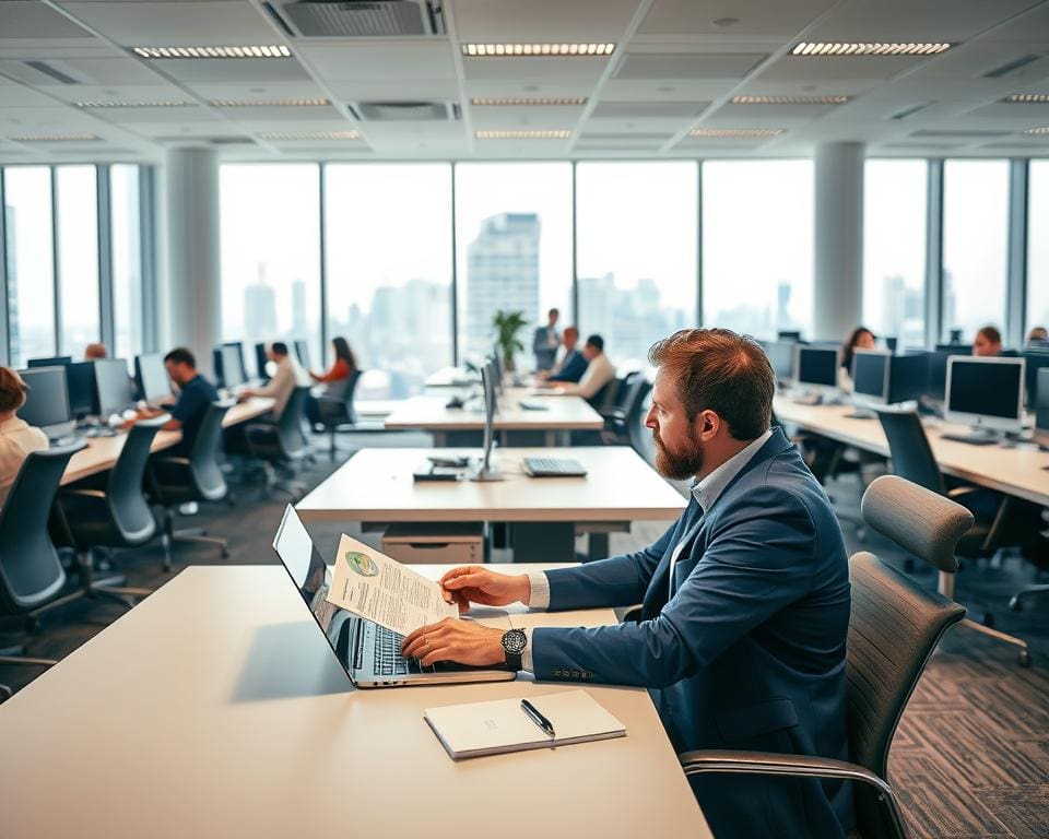 Was hilft dir, Versicherungen richtig zu bewerten?