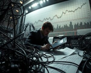 Was hilft dir, finanzielle Risiken zu reduzieren?