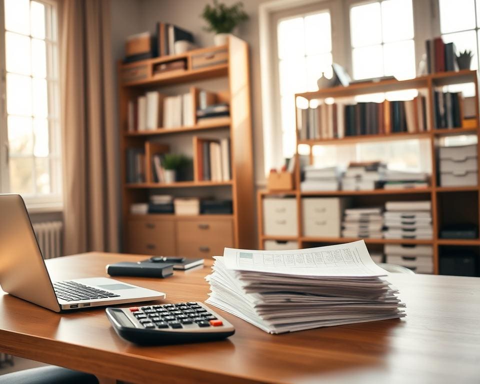 Was hilft dir, monatliche Kosten besser zu kontrollieren?