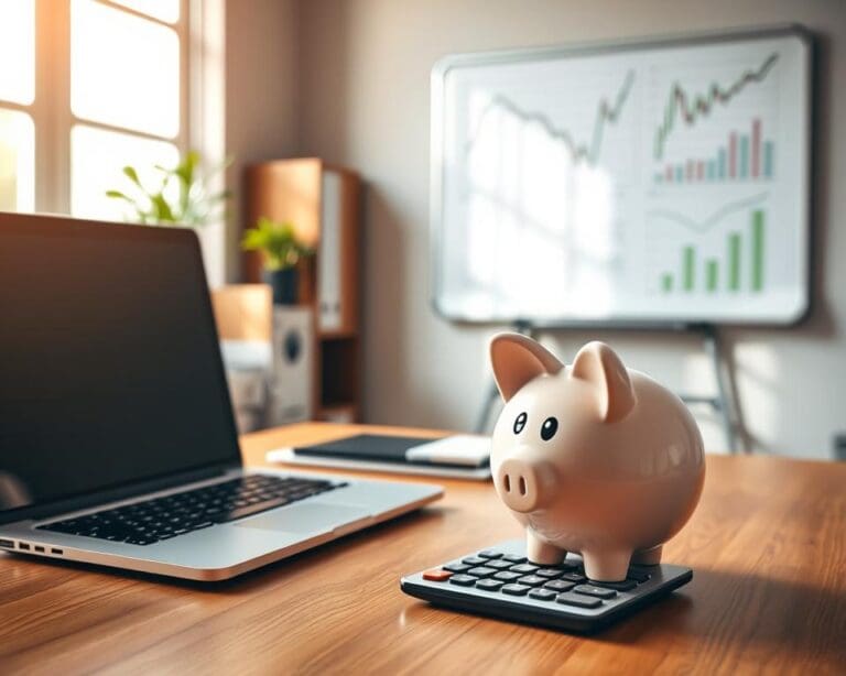 Was hilft dir, smarter mit Geld umzugehen?