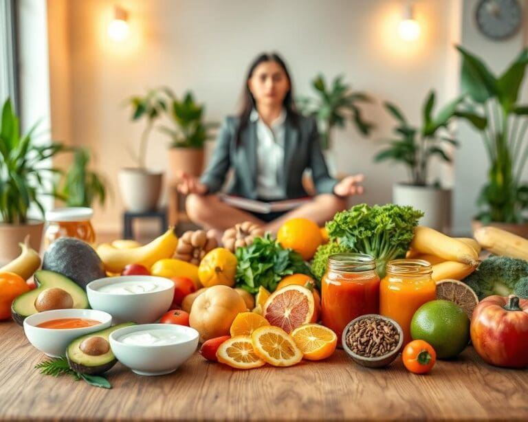 Was macht Darmgesundheit so bedeutend?