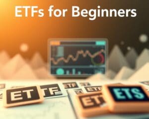 Was macht ETFs fuer Einsteiger interessant?