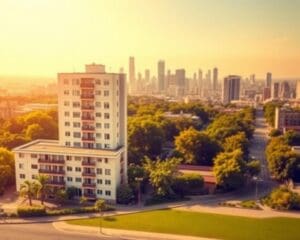 Was macht Immobilien als Anlage attraktiv?