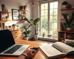 Was macht Nebeneinnahmen attraktiv fuer Privatpersonen?