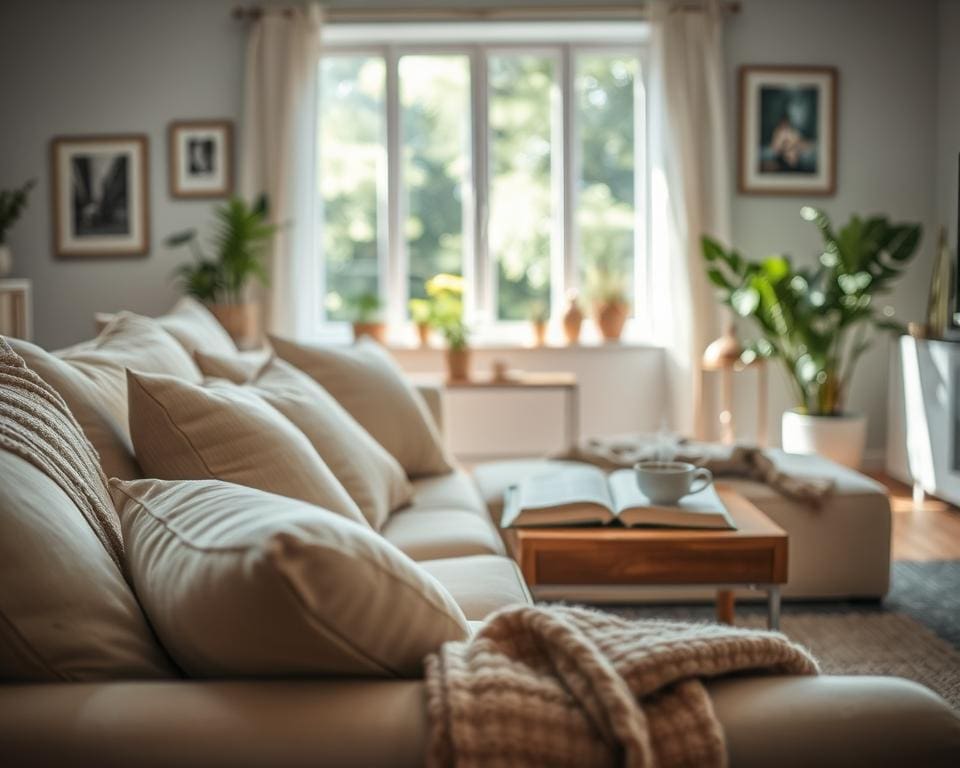 Was macht Wochenenden entspannter?