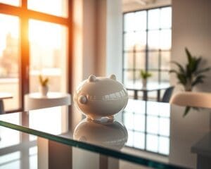 Was macht ein Sparkonto wirklich attraktiv?