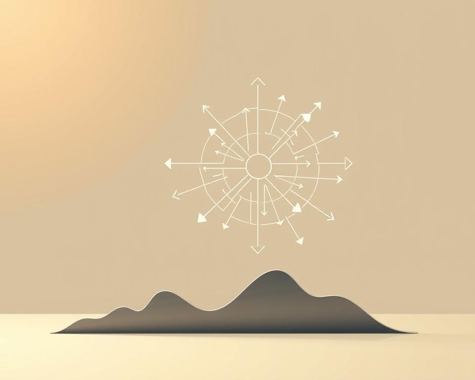 Was macht eine gute Steuerstrategie aus?