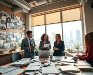 Was macht lokale Nachrichten wertvoller?