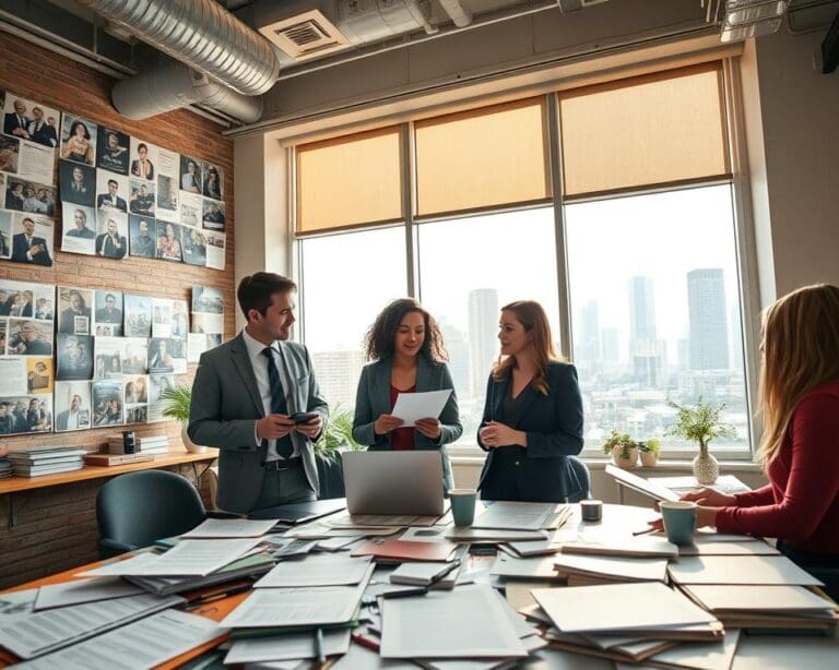 Was macht lokale Nachrichten wertvoller?