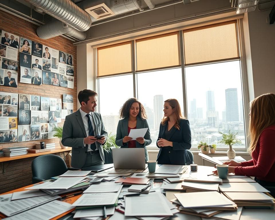 Was macht lokale Nachrichten wertvoller?