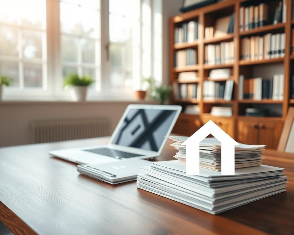 Was macht private Versicherungen wichtig?