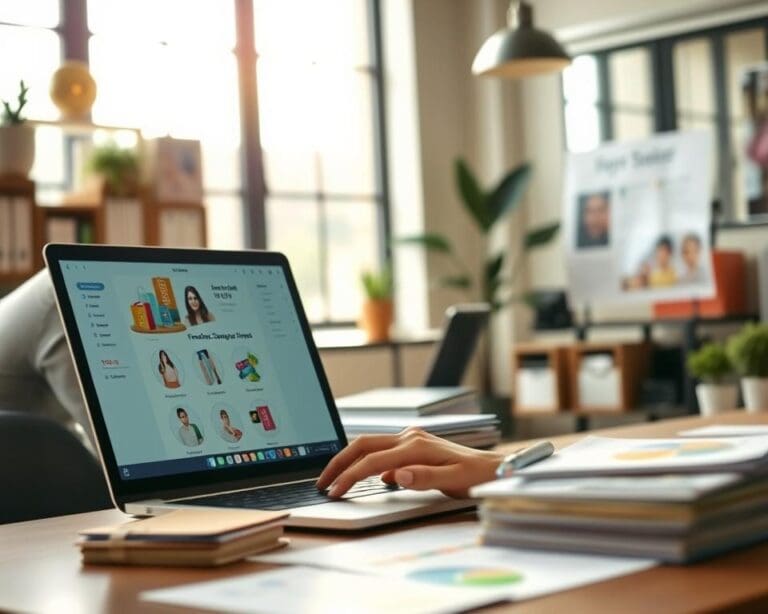 Wie nutzt du Boni und Cashback sinnvoll?