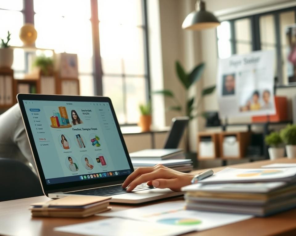 Wie nutzt du Boni und Cashback sinnvoll?