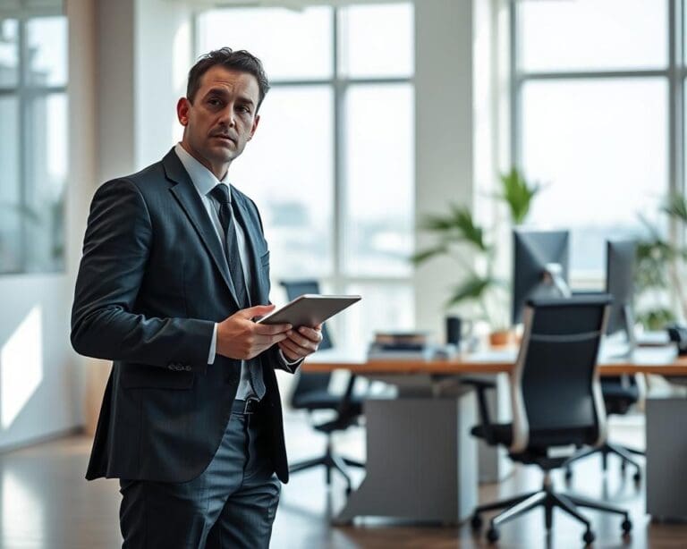 Wie planst du Investitionen in Weiterbildung?