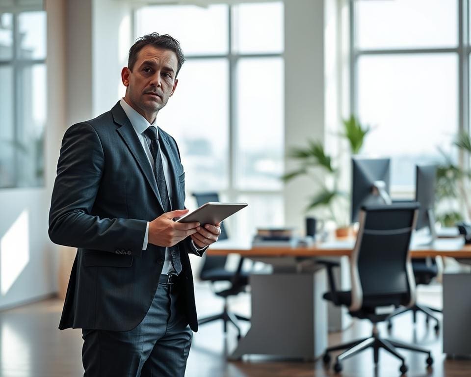 Wie planst du Investitionen in Weiterbildung?