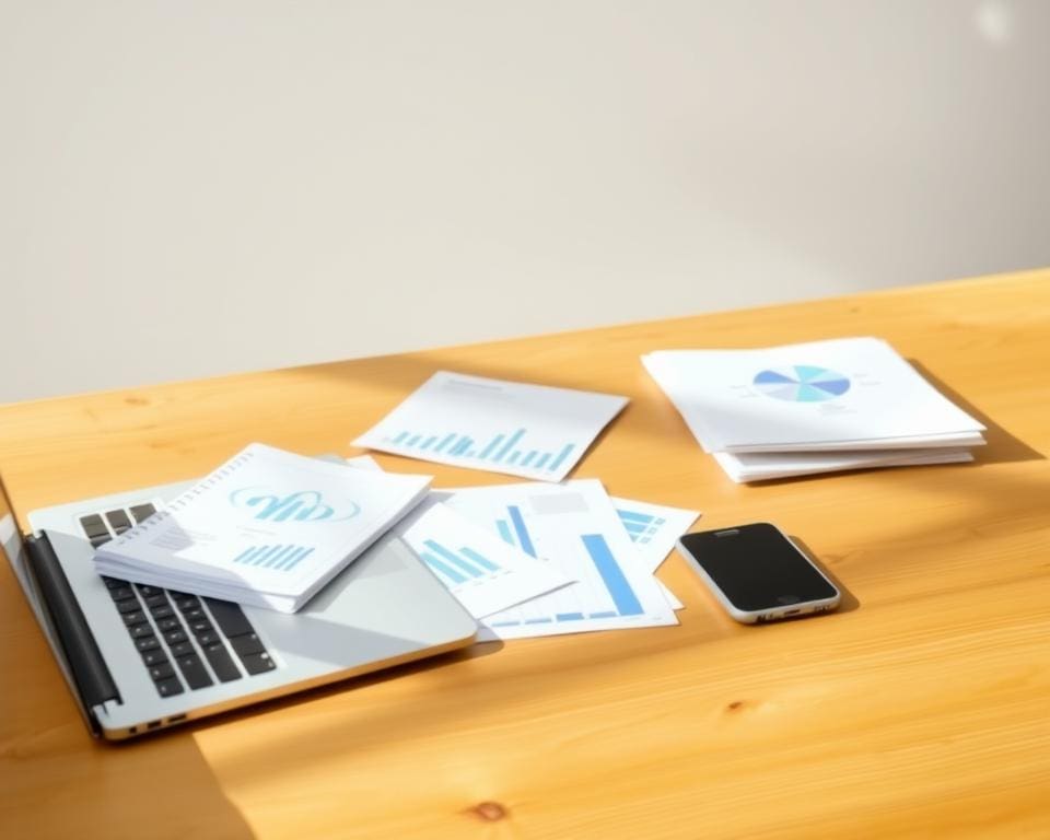 Wie vergleichst du Finanzprodukte sinnvoll?