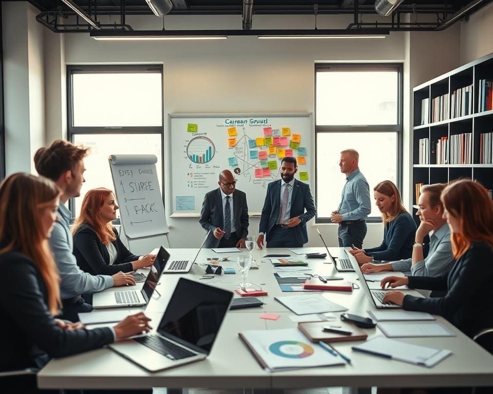 Womit entwickelt man berufliche Expertise schneller?