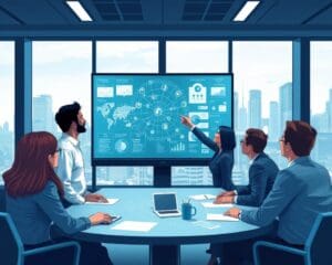 Womit erklären Experten komplexe Ereignisse?