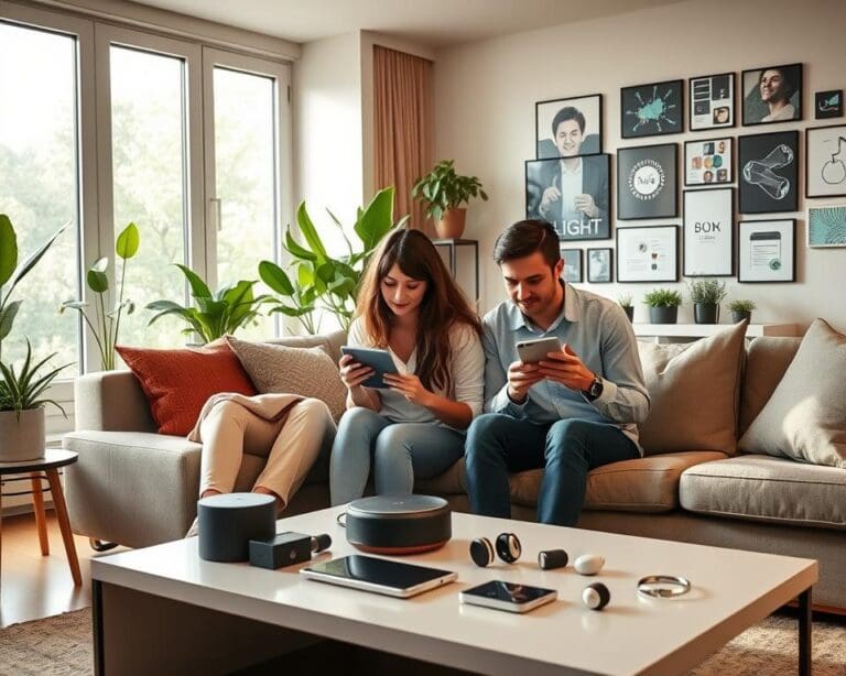 Technik verstehen und sinnvoll einsetzen