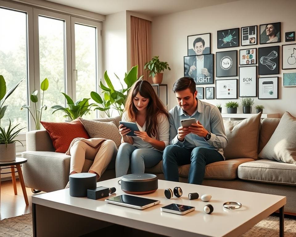 Technik verstehen und sinnvoll einsetzen