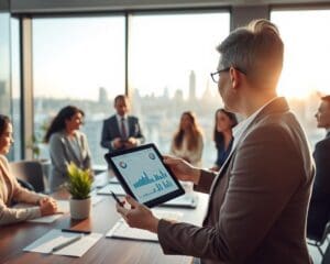 Warum ist finanzielle Vorsorge so wichtig?