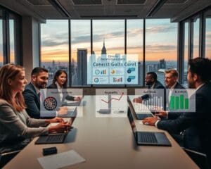 Warum lohnt sich ein Bereitschaftsdienst?