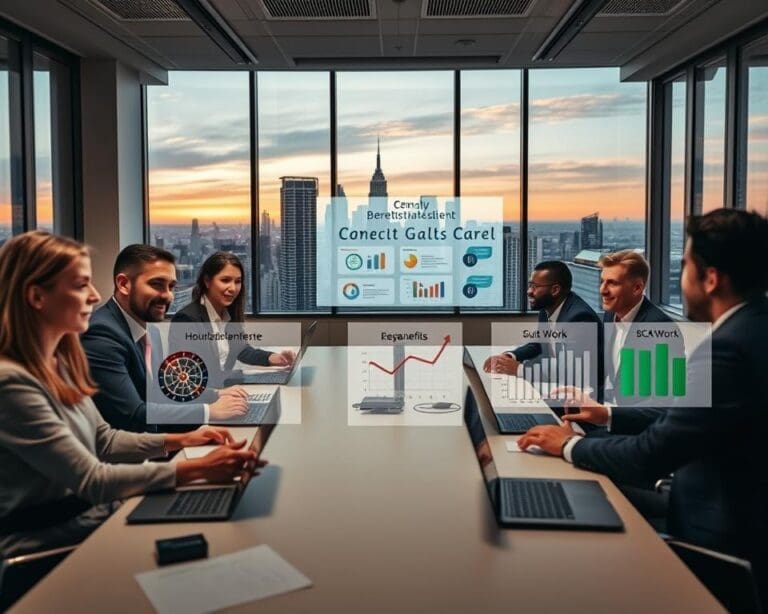 Warum lohnt sich ein Bereitschaftsdienst?