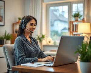 Warum nutzen viele Menschen Online Beratung in Ruhezeiten?