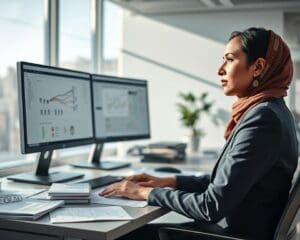 Was leistet ein Knowledge-Engineer?