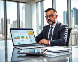 Was leistet ein PIM Berater?