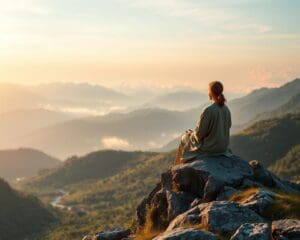 Was macht spirituelle Themen zeitlos relevant?