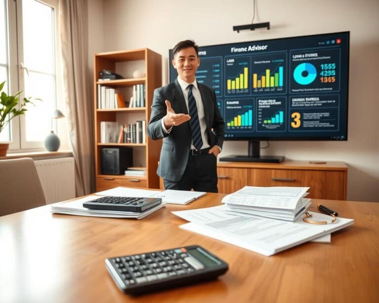 Was sollte man über Kredite wissen?