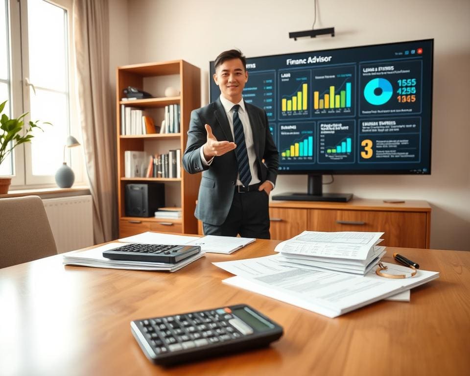 Was sollte man über Kredite wissen?