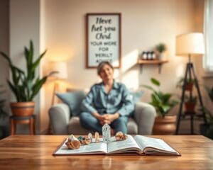 Was zeichnet faire Preise für spirituelle Beratung aus?